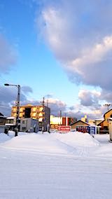 20180220ͻīī1