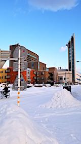 20180220ͻīž