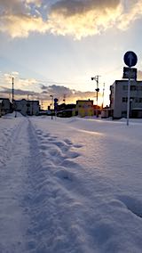 20180220ͻī2