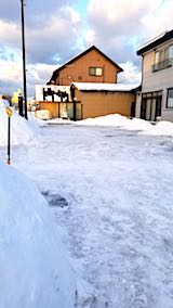 20180220־󤻸ͻī2