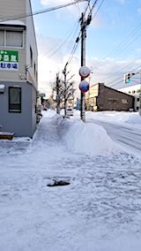 20180220Ź־ƻ󤻸ͻī2
