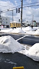 20180220ͻ