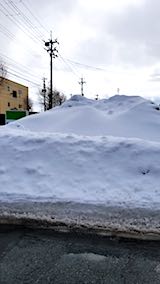 20180220ͻ־˽㤵줿λ