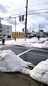 20180220ͻ᤮