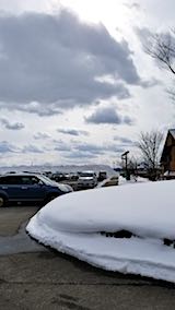 20180220ͷؼ˥ߥʡ1