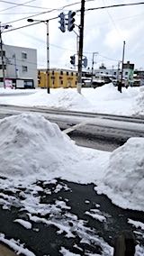 20180225外の様子昼前