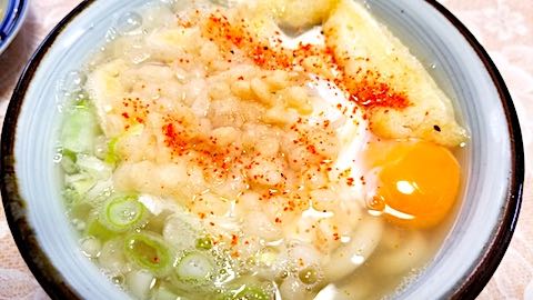 20180225お昼ご飯