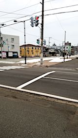 20180313�����ͻ�ī