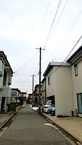 20180313�����ͻ�ī��Ź���ξ�ϩ