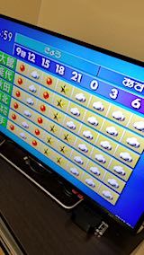 20180313NHK�ƥ�Ӻ�������������ŷ��ͽ��