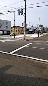 20180313�����ͻ�����