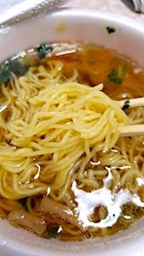 20180313���뤴�ӥ��󥹥���ȥ顼���