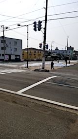 20180313�����ͻ���᤮