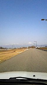 20180313����������1