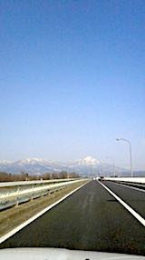 20180313����������2