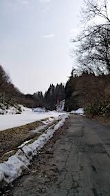 20180313���ظ�����������ͻ�ƽƻ