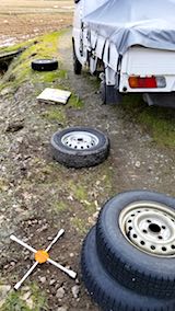 20180313�ڥȥ���ߥ������2