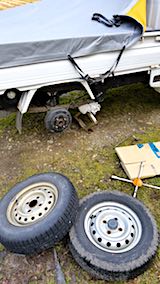 20180313�ڥȥ���ߥ������3