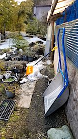 20180313��Ź���饹�Ρ�����װ�ư