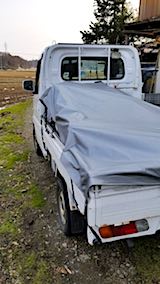 20180313������򴹸廳�����ȯ