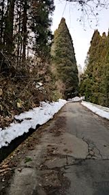 20180313������ε���ƻ���ͻ�ƽƻ