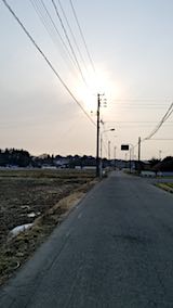 20180313������ε���ƻ���ͻҾ��̼�ɴ�����������ͼ����˾��