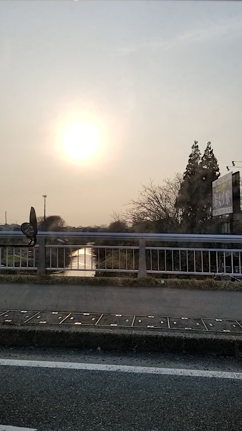 20180313������ε���ƻ���ͻҺ��綶���ͼ����˾��