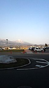 20180313����������3