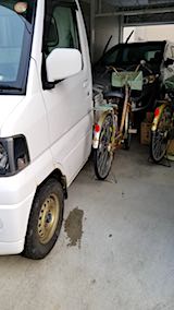 20180313��ž�֤���Ź�ص��äƤ���