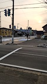 20180313�����ͻ�ͼ��