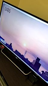 20180313NHK�ƥ�Ӥ��ͼ����ͼ��