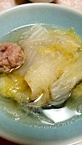 20180313�դ������Ļ���ڥ�����