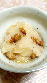 20180313�դ���ǼƦ�Υ������󤪤����¤�