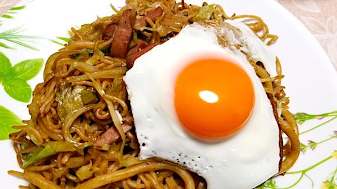 20180313�դ���