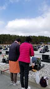 20180320軲3