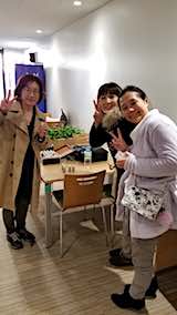 20180320ޥ륷ŤΥߥʡ3