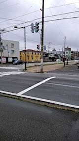 20180415᤮