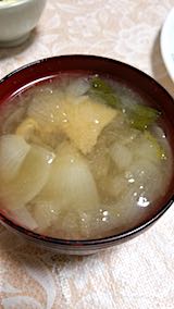 20180415դӥޥͥΥ