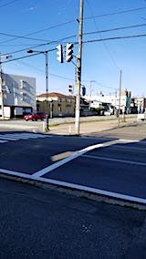 20180417ͻī1