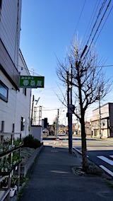 20180417ͻī̤2
