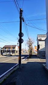 20180417ͻī̤3