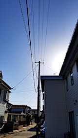 20180417ͻī2