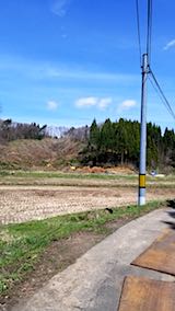 20180417εƻͻҿȲθ