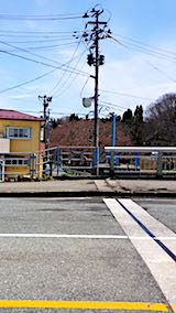 20180417εƻͻҺ綶˾