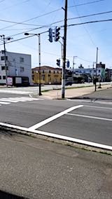 20180417ͻ