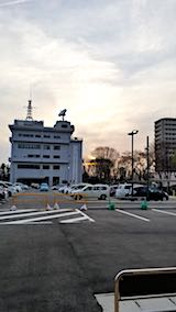 20180417Ļ־줫˾ͼ