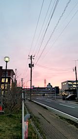 20180417᤯θؤȸͻͼƤ1
