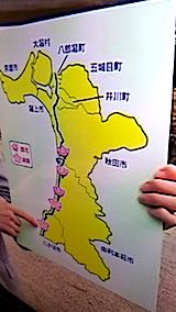 20180417NHKƥӽĺĴ1