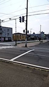 20180420ͻ᤮