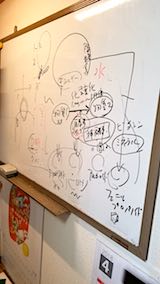20180420ޤΥߥʡ2